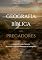 Livro Geografia Bíblica para Pregadores: A Geografia como Palco da Revelação e Desenvolvimento do Evangelho. (Teologia)