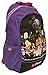 Lego Friends Backpack