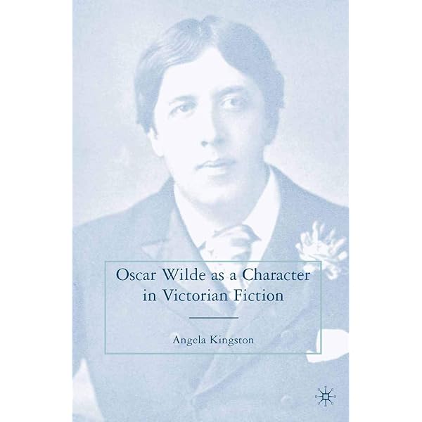 洋書 Lives of Victorian Literary Figures II Lives of Victorian