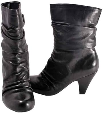 arturo chiang black boots