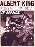 IN SESSION                                         image