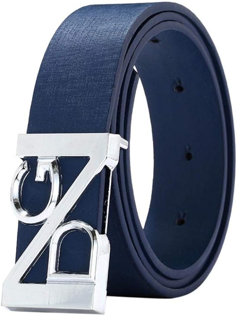 Cinturón Mujer Elasticado Ancho 6cm Y Largo De 65-110cm | Cuotas Sin