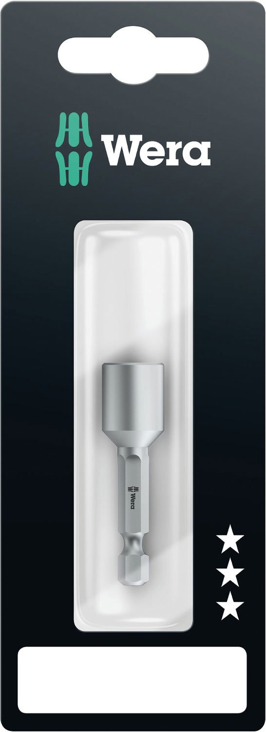 869/4 M SB Magnetic Nut Tightener 7 x 50 mm