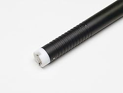 Fluke 80PK-3A Surface Probe