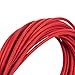 CableMod E-Series G3, G2, P2 & T2 Cable Kit (Red)