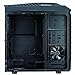 Cooler Master Trooper - Full Tower Gaming Computer Case with USB 3.0 Ports and Carrying Handle (SGC-5000-KWN1)