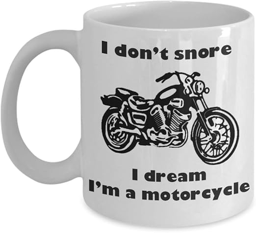 gifts for a biker dad