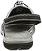 KEEN Women's Sage Sandal