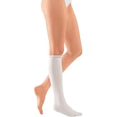 circaid Knee-high undersocks Beige