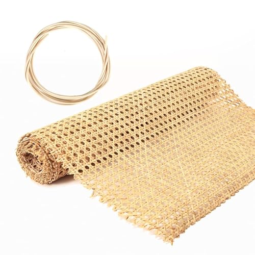 Cane Webbing,24