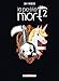 La Petite Mort T2 - Le Secret de la licorne-sirène: Le Secret de la licorne-sirène (Hors collection) (French Edition) by 