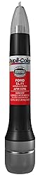 Dupli-Color AFM0396 Scratch Fix All-In-1