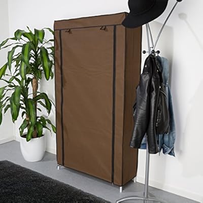 Ideas para guardar toallas | Toallas de baño y de playa de calidad