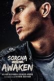Sorcha: Awaken (The Sorcha Books Book 1) by Susan Alford, Lesley Smith
