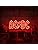 Power Up: Ac/Dc: Amazon.ca: Music