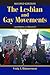 The Lesbian and Gay Movements: Assimilation or Liberation? (Dilemmas in American Politics)