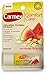 Carmex Comfort Care Watermelon Blast Stick, 1 Each (Pack of 2)