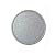 American Metalcraft 28712 Mega Screens, 12.7" Length x 12.75" Width, Silver