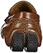 Clarks Men's Ashmont Race