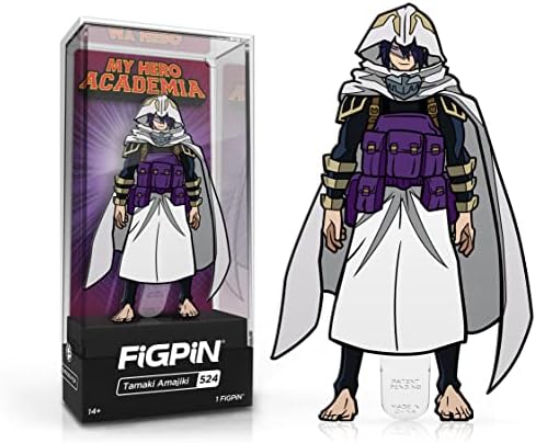 Amazon.com: Great Eastern Entertainment My Hero Academia- SD