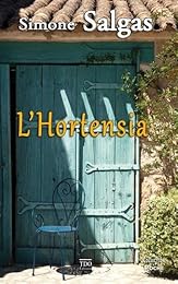 L' hortensia