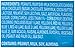 Planters Trail Mix, Nuts & Chocolate M&M's, 19 Ounce Bag (Pack of 3)