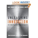 Unleashing Innovation How Whirlpool Transformed An