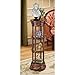 Design Toscano The Venice Etagere Pedestal Plant Standthumb 1