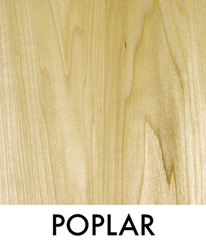 960 - Wood Box Newel - Plain Style with Pedestal - 48 inch - Elegant Sleeve Design - Staircase Post - Paint-Grade (Poplar)