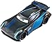 Disney Pixar Cars 3 Jackson Storm Die-Cast Vehicle