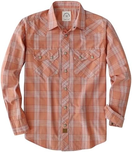 Amazon.com: Bar III Men's Slim-Fit Stretch Easy-Care Square Dobby Dress  Shirt, White/Tan, 16-16.5 x 32/33 : Clothing, Shoes & Jewelry