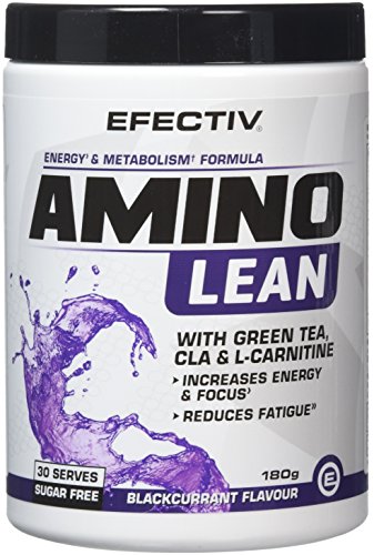 Efectiv-Sports-Nutrition-Amino-Lean-Shakes-180-g-Blackcurrant Efectiv-Sports-Nutrition-Amino-Lean-Shakes-180-g-Blackcurrant