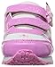 Disney Minnie Mouse Light-Up Sneaker