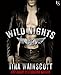 Wild Nights: A Justiss Alliance Novel
