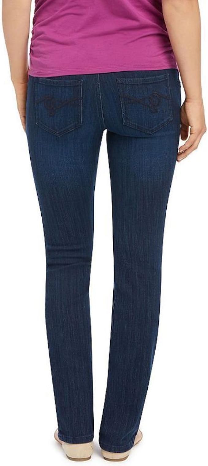 oh baby maternity jeans