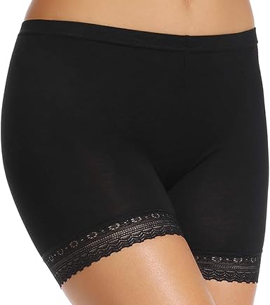 Under skirt pants Clearance