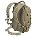 Direct Action Dragon Egg Tactical Backpack