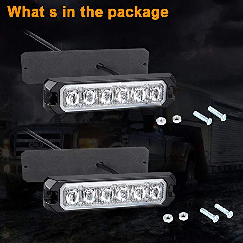 5 AT+HAIHAN+Warning+Waterproof+Patterns+Construction