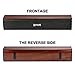 Sonfan Wireless Bluetooth Speaker Portable Soundbar 3D Surround Compatible with Smartphones Tablets etc New version