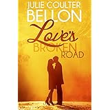 Love's Broken Road (Lincoln Love Stories #1)