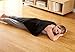 Sharper Image Infrared Heating Pad