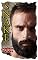 Livro Snake: Pacto de Sangue