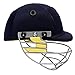 SG Blaze Tech Cricket Helmet
