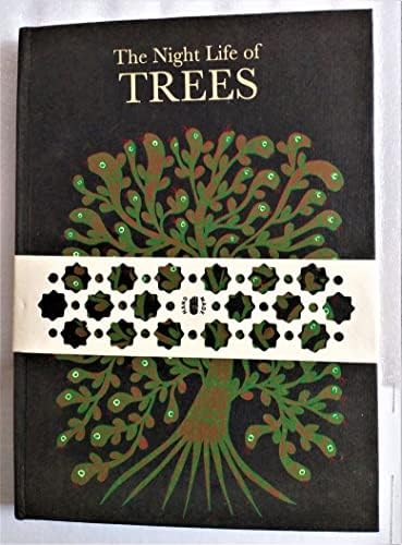 Waterlife: Handmade: Jha Rambharos: 0009380340133: Amazon.com: Books