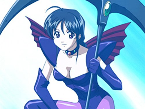 Amazon Co Jp 逮捕しちゃうぞ Second Seasonを観る Prime Video