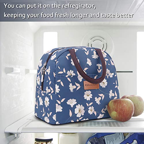 the sharper image luggage