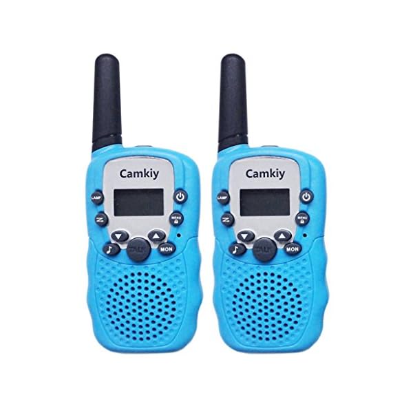 Camkiy-Walkie-Talkies-2-Way-Radio-Toy-for-Kids-Easy-To-Use-3-5km-Range-Xmas-Gift-for-Children-Student