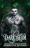 Darkbeam Part IV: A Dragonian Series Novel: The