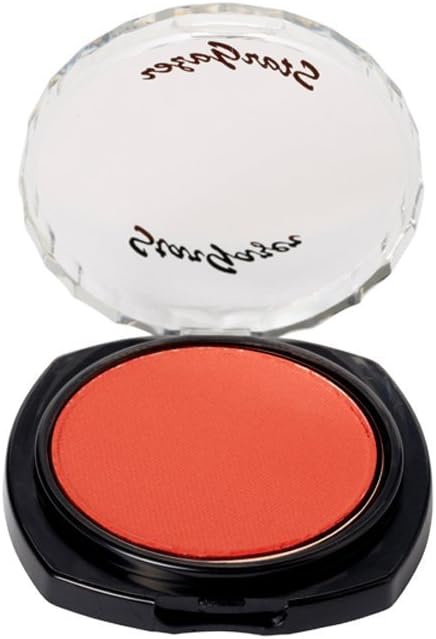 StargazerEyeshadow - Red 3.5g