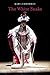 The White Snake: A Play